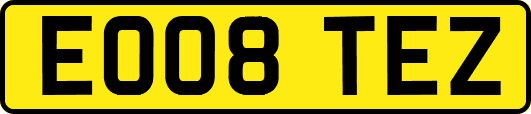 EO08TEZ