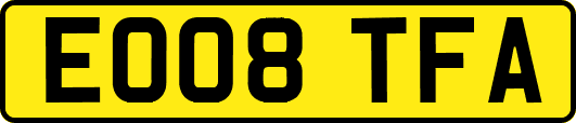 EO08TFA