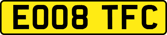 EO08TFC