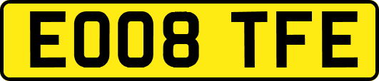 EO08TFE