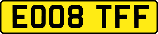 EO08TFF