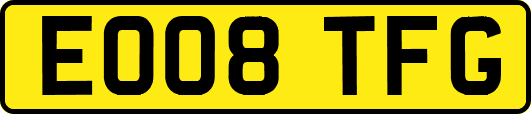 EO08TFG