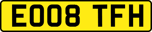 EO08TFH
