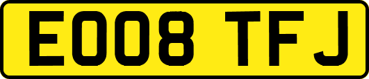EO08TFJ