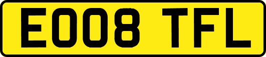EO08TFL