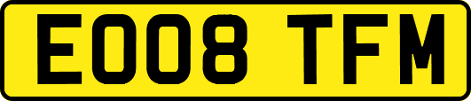 EO08TFM