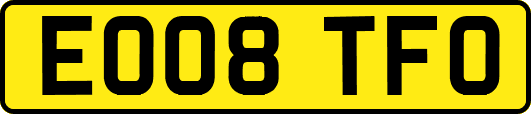 EO08TFO