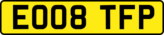 EO08TFP