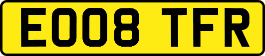 EO08TFR