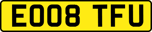 EO08TFU