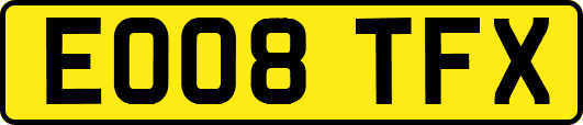 EO08TFX