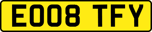 EO08TFY