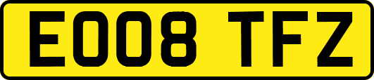 EO08TFZ