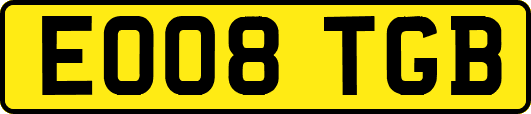 EO08TGB