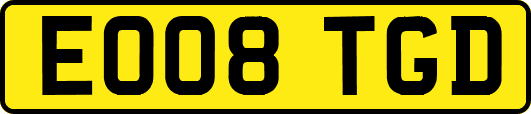 EO08TGD