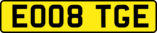 EO08TGE