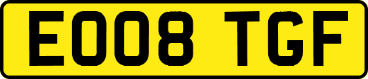 EO08TGF