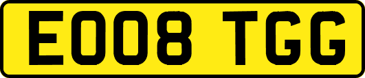 EO08TGG