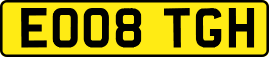 EO08TGH