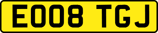 EO08TGJ