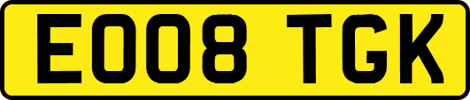 EO08TGK