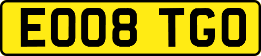EO08TGO