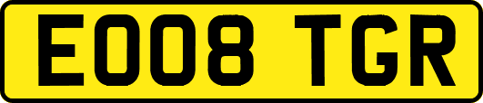 EO08TGR