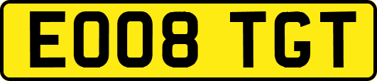 EO08TGT