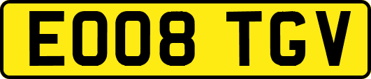 EO08TGV