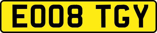 EO08TGY