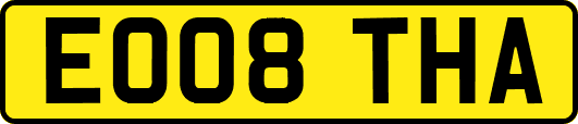 EO08THA