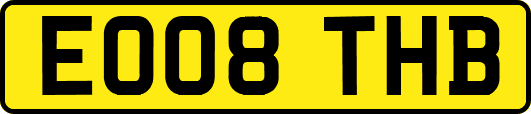 EO08THB