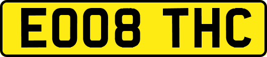 EO08THC