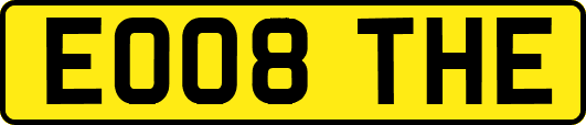 EO08THE