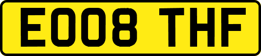 EO08THF