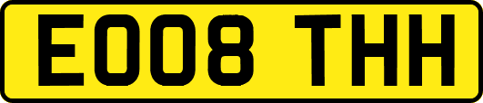 EO08THH
