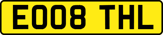 EO08THL