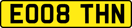 EO08THN