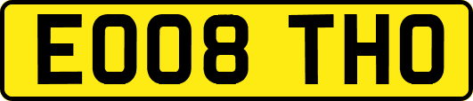 EO08THO