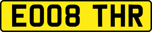 EO08THR