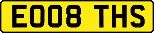 EO08THS