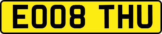 EO08THU