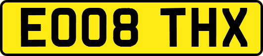 EO08THX