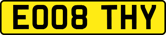 EO08THY