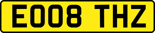 EO08THZ