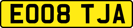 EO08TJA