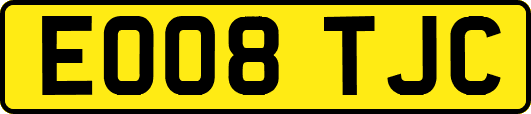 EO08TJC