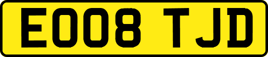 EO08TJD