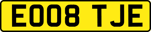 EO08TJE