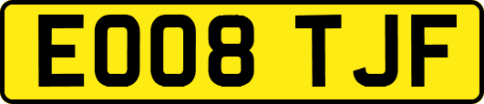 EO08TJF